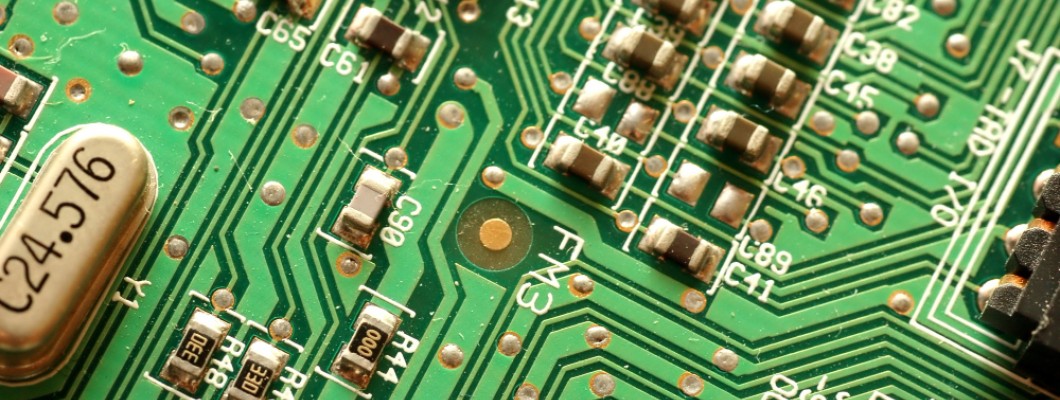 Componentes compatibles: cómo ahorrar sin perder calidad