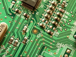 Componentes compatibles: cómo ahorrar sin perder calidad