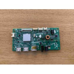 MAINBOARD ACER ED320QR ME.RT2785.EB789