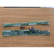 T.CON ACER ED320QR SG3151B05-1 T.CON ACER ED320QR SG3151B05-1