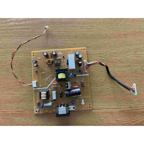 FUENTE ALIMENTACION ACER KA272 4H.4BH02.A00