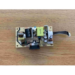 FUENTE ALIMENTACION ACER QG241Y SOYYML191219