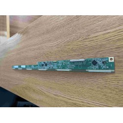 T.CON ACER QG241Y SG2381B01-1