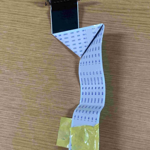 CABLE LVDS AOC C24G1 E337139