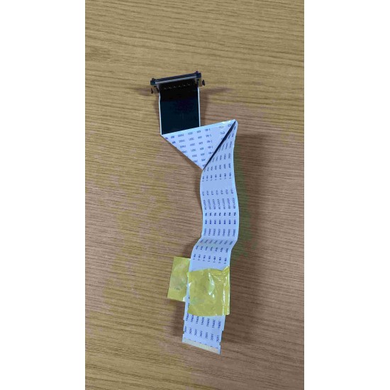 CABLE LVDS AOC C24G1 E337139