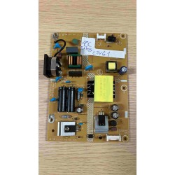 FUENTE ALIMENTACION AOC C24G1 715G9611-P04-001-001S