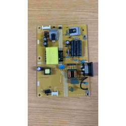 FUENTE ALIMENTACIÓN AOC C24G1 715G9611-P03-001-001S