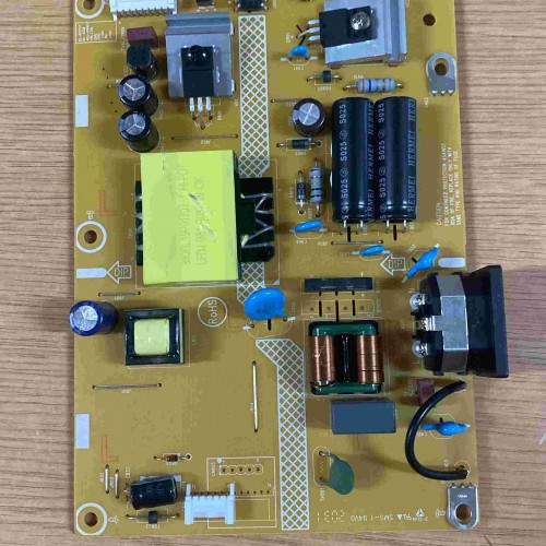 FUENTE ALIMENTACIÓN AOC C24G1 715G9611-P03-001-001S