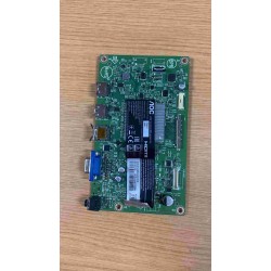 MAINBOARD AOC C24G1 715G9584-M0B-B01-004T
