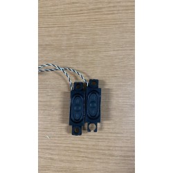 ALTAVOCES AOC C24G21E-BK 378G0025653GBB00HF