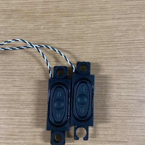 ALTAVOCES AOC C24G21E-BK 378G0025653GBB00HF