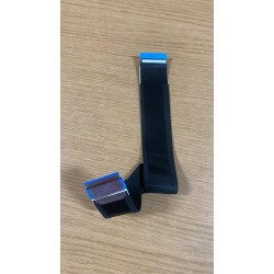 CABLE LVDS AOC C24G21E-BK