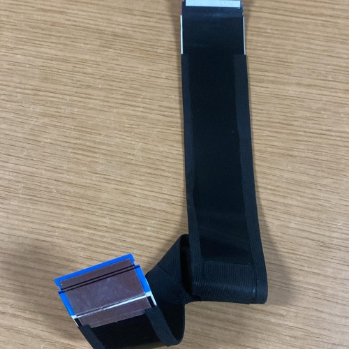 CABLE LVDS AOC C24G21E-BK