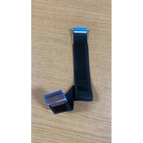 CABLE LVDS AOC C24G21E-BK