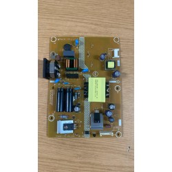 FUENTE ALIMENTACIÓN AOC C24G21E-BK 715G9611-P01-006-0H1S