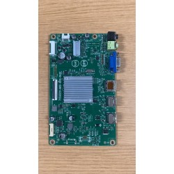 MAINBOARD AOC C24G21E-BK 715GB201-M0D-B00-0H4K