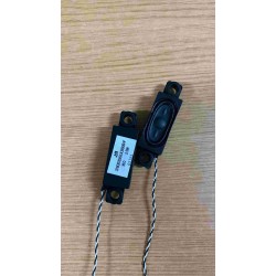 ALTAVOCES AOC C27G2AE-BK 378G0025653CBB00HF 03154