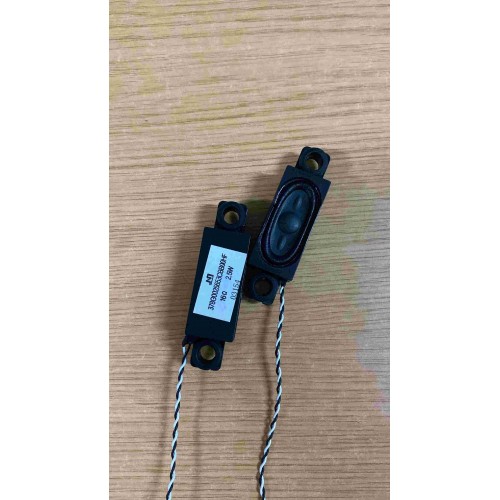 ALTAVOCES AOC C27G2AE-BK 378G0025653CBB00HF 03154