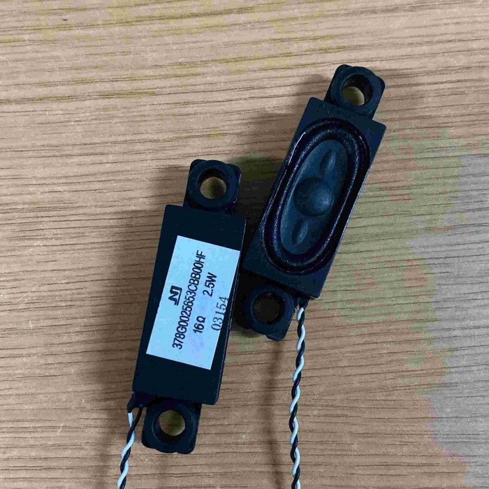 ALTAVOCES AOC C27G2AE-BK 378G0025653CBB00HF 03154