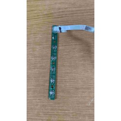 BOTONERA AOC C27G2AE-BK 715G9650-K0A-003-0H4T