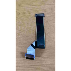 CABLE LVDS AOC C27G2AE-BK E337139