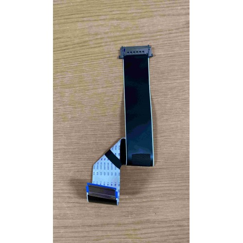 CABLE LVDS AOC C27G2AE-BK E337139