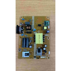 FUENTE ALIMENTACIÓN AOC C27G2AE-BK 715G9611-P01-005-0H1S