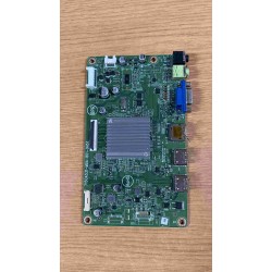 MAINBOARD AOC C27G2AE-BK 715GA531-M0A-B01-0H5T