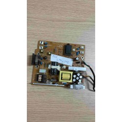 FUENTE ALIMENTACIÓN AOC L19W898 JC198MSP 22021 40300P FUENTE ALIMENTACIÓN AOC L19W898 JC198MSP 22021 40300P