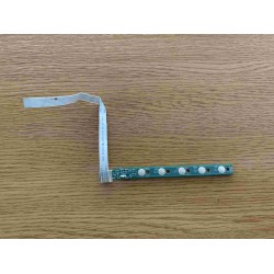 BOTONERA AOC U2879VF 715G7207-K01-000-004K