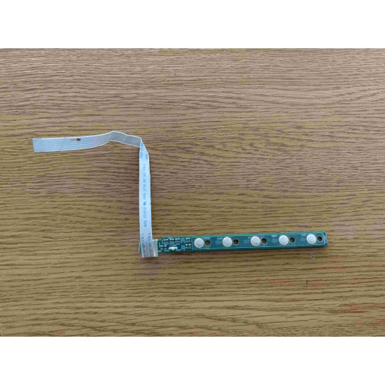 BOTONERA AOC U2879VF 715G7207-K01-000-004K BOTONERA AOC U2879VF 715G7207-K01-000-004K