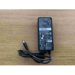 FUENTE ALIMENTACION AOC U2879VF ADPC2065 65W 20V 3.25A