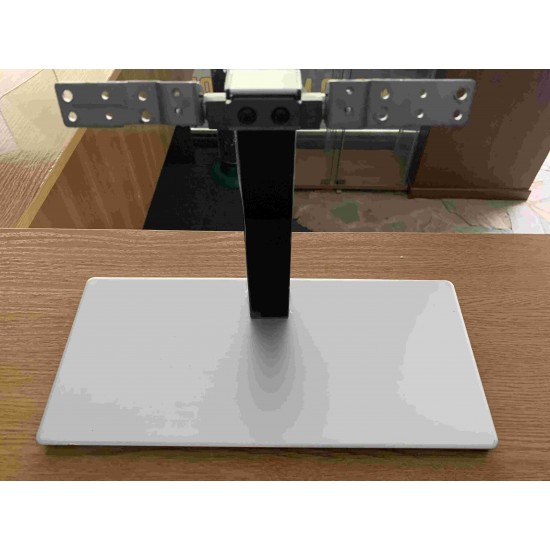 SOPORTE AOC U2879VF SOPORTE AOC U2879VF