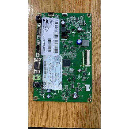 MAINBOARD ASUS VX239H-W 715G7117-M01-002-004F PANEL LM230WF3