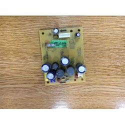 AUDIOBOARD BASICLINE BL42 720HDTDT 18AMP06-4