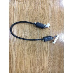 BASICLINE BL42 720HDTDT 