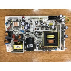 FUENTE ALIMENTACION BASICLINE BL42 720HDTDT 17PW16-2