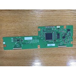 T.CON BASICLINE BL42 720HDTDT LC420W02-SLA1 6870C-0080D VER1.0