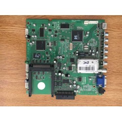 MAINBOARD BEKO XLX190R-4