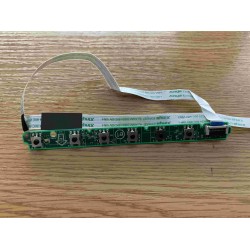 BOTONERA BENQ GW2480 4H.3VD03.A00