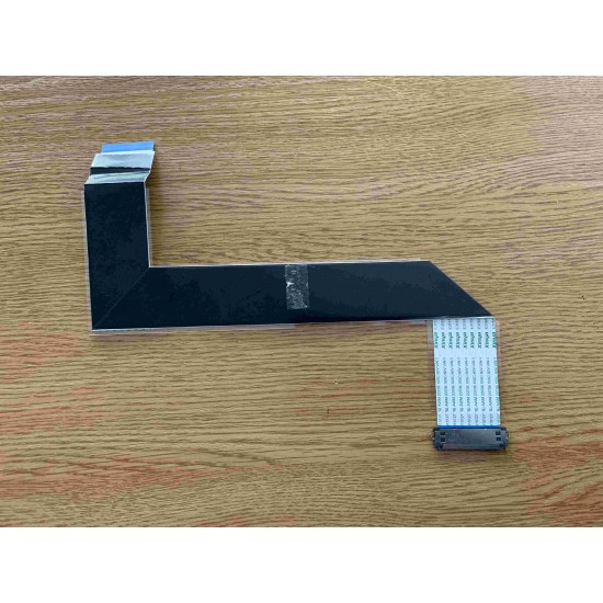 CABLE LVDS BENQ GW2480 E315127