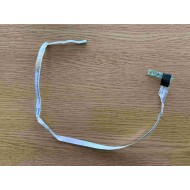 LED STANBY BENQ GW2480 4H.32P22.A00