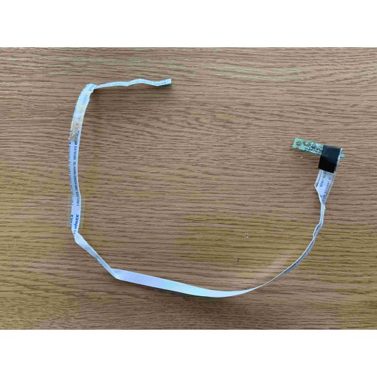 LED STANBY BENQ GW2480 4H.32P22.A00 LED STANBY BENQ GW2480 4H.32P22.A00