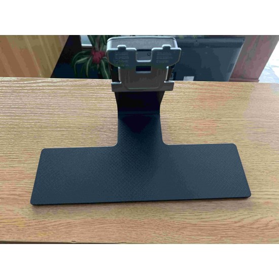 SOPORTE BENQ GW2480 SOPORTE BENQ GW2480