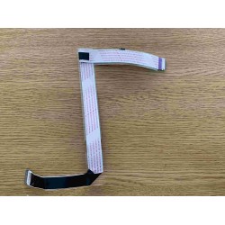 CABLE LVDS BENQ PD2700U-B E235863