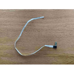 SENSOR IR BENQ PD2700U-B 4H.42B22.A00