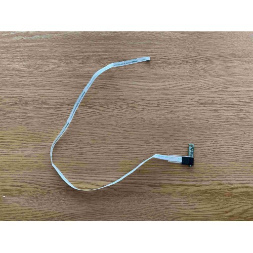 SENSOR IR BENQ PD2700U-B 4H.42B22.A00