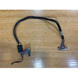 CABLE LVDS BLAUPUNKT 40 233I-GB-5B2