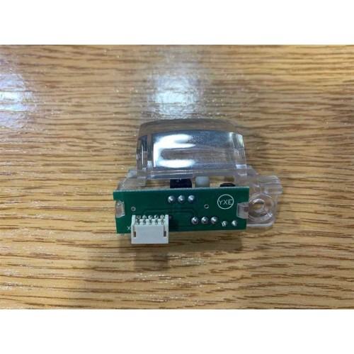 SENSOR IR BLAUPUNKT 40 233I-GB-5B2 IR-32US