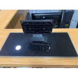 SOPORTE BLAUPUNKT 40 233I-GB-5B2 2201-KS1407A106